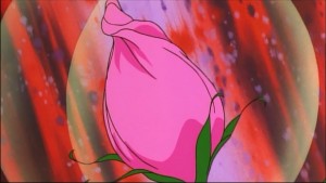 Sailormoon-R (530).jpg