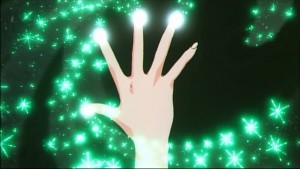 Sailormoon-R (560).jpg