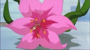 Sailormoon-R (576).jpg