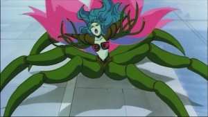 Sailormoon-R (577).jpg