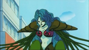 Sailormoon-R (592).jpg