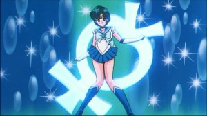 Sailormoon-R (600).jpg