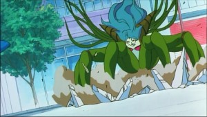 Sailormoon-R (611).jpg