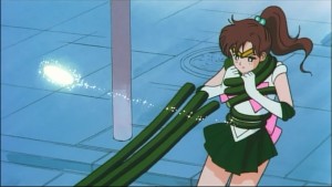 Sailormoon-R (691).jpg