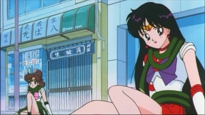 Sailormoon-R (699).jpg