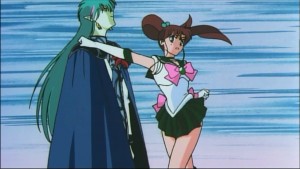 Sailormoon-R (780).jpg