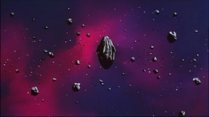 Sailormoon-R (926).jpg