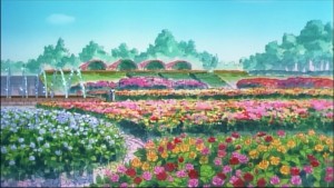 Sailormoon-R (94).jpg