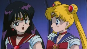 Sailormoon-R (979).jpg