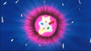 Sailormoon-R (990).jpg