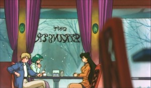 SailormoonS-movie (1148).jpg