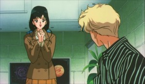 SailormoonS-movie (1196).jpg