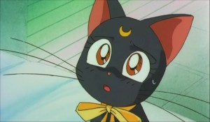 SailormoonS-movie (1212).jpg