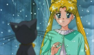 SailormoonS-movie (1250).jpg