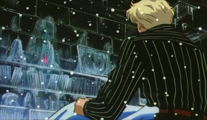 SailormoonS-movie (1301).jpg