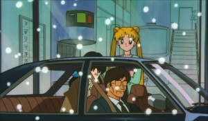 SailormoonS-movie (1372).jpg