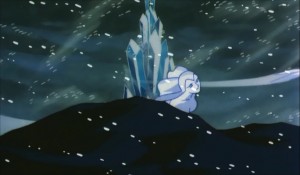 SailormoonS-movie (1403).jpg