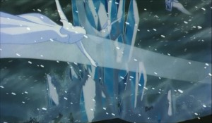 SailormoonS-movie (1404).jpg