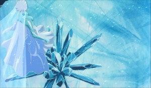 SailormoonS-movie (1413).jpg