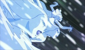 SailormoonS-movie (1464).jpg