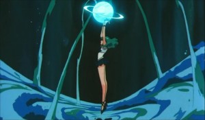 SailormoonS-movie (1474).jpg