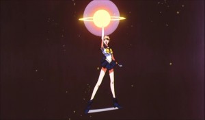 SailormoonS-movie (1496).jpg