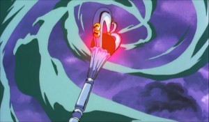 SailormoonS-movie (1513).jpg