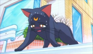 SailormoonS-movie (162).jpg