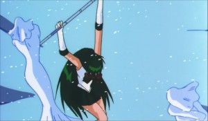 SailormoonS-movie (1658).jpg