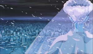 SailormoonS-movie (1670).jpg