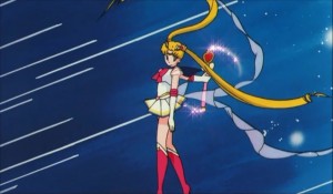 SailormoonS-movie (1757).jpg