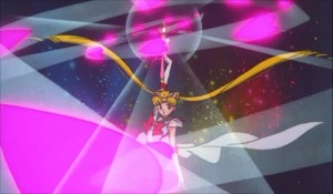 SailormoonS-movie (1769).jpg