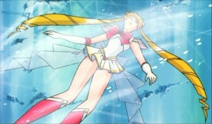 SailormoonS-movie (1779).jpg