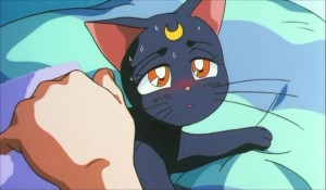 SailormoonS-movie (181).jpg