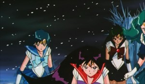 SailormoonS-movie (1811).jpg