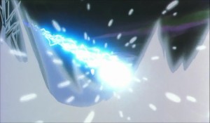 SailormoonS-movie (1870).jpg