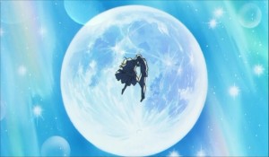 SailormoonS-movie (2002).jpg