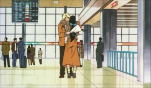 SailormoonS-movie (2033).jpg