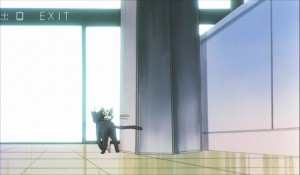 SailormoonS-movie (2066).jpg