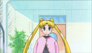 SailormoonS-movie (218).jpg