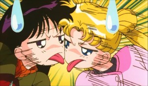 SailormoonS-movie (236).jpg