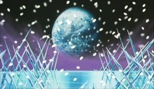 SailormoonS-movie (412).jpg