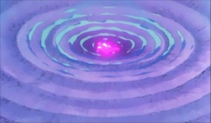 SailormoonS-movie (45).jpg