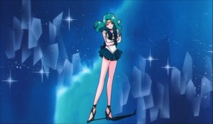SailormoonS-movie (527).jpg