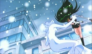 SailormoonS-movie (543).jpg