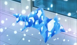 SailormoonS-movie (561).jpg