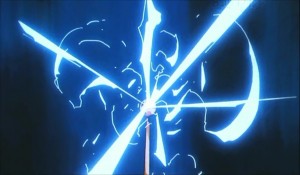 SailormoonS-movie (562).jpg