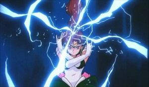 SailormoonS-movie (563).jpg