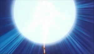 SailormoonS-movie (573).jpg