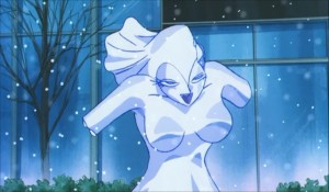 SailormoonS-movie (580).jpg